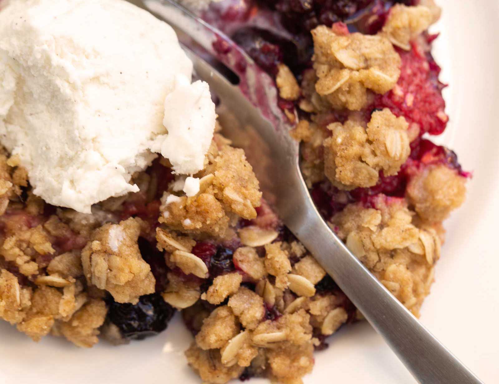 Oatville product shot