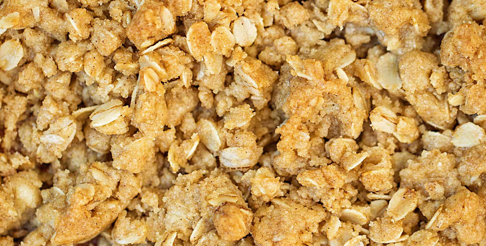 Oatville product shot
