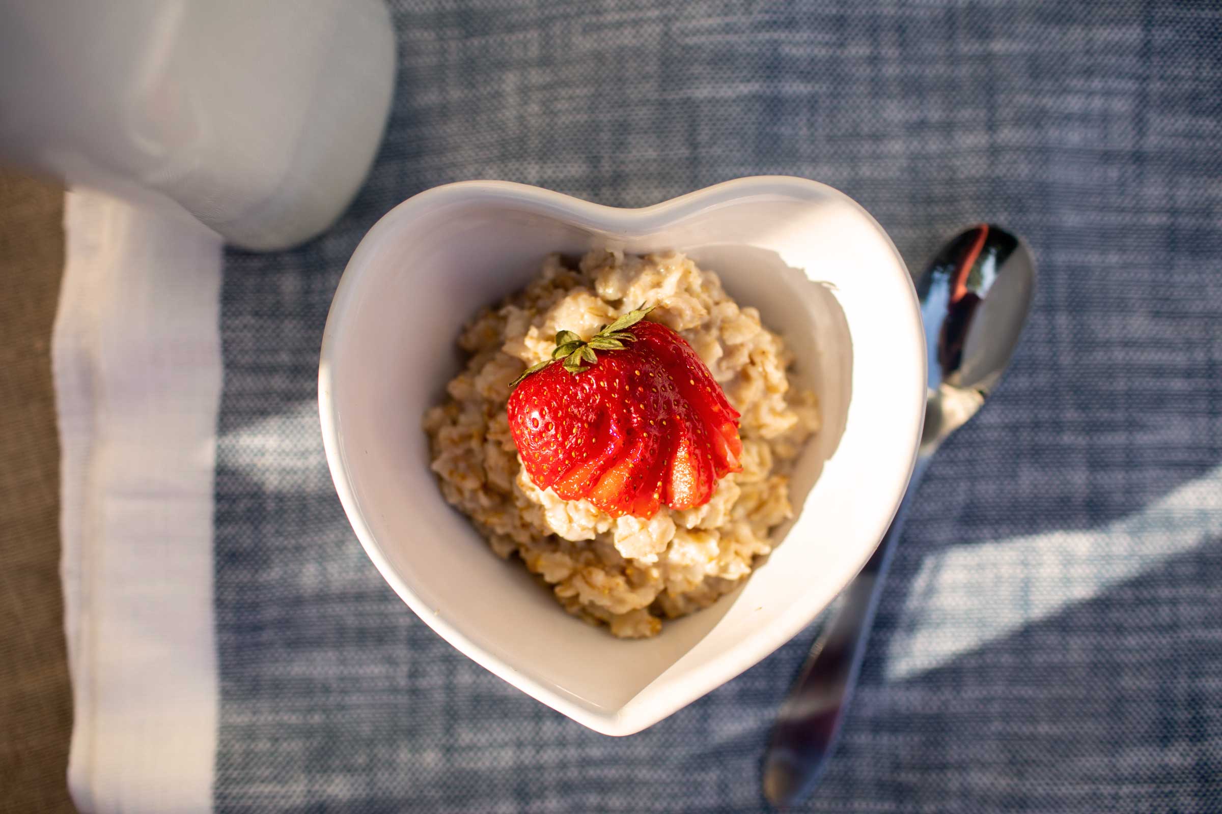 Oatville product shot